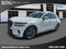 2024 Genesis GV70 2.5T AWD
