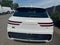 2024 Genesis GV70 2.5T AWD