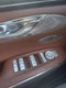 2024 Genesis GV70 2.5T AWD