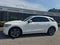2024 Genesis GV70 2.5T AWD