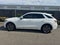 2024 Genesis GV70 2.5T AWD