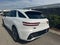 2024 Genesis GV70 2.5T AWD