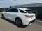 2024 Genesis GV70 2.5T AWD