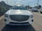 2024 Genesis GV70 2.5T AWD