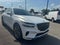 2024 Genesis GV70 2.5T AWD
