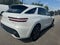 2024 Genesis GV70 2.5T AWD