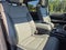 2021 Toyota Tundra Limited