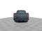 2021 Toyota Tundra Limited