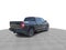 2021 Toyota Tundra Limited