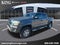 2015 Toyota Tacoma PreRunner V6