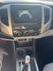 2015 Toyota Tacoma PreRunner V6