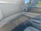 2015 Toyota Tacoma PreRunner V6