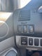 2015 Toyota Tacoma PreRunner V6