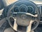 2015 Toyota Tacoma PreRunner V6
