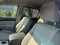 2015 Toyota Tacoma PreRunner V6