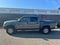 2015 Toyota Tacoma PreRunner V6