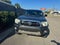 2015 Toyota Tacoma PreRunner V6