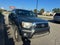 2015 Toyota Tacoma PreRunner V6