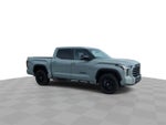 2026 Toyota Tundra Limited CrewMax 5.5' Bed
