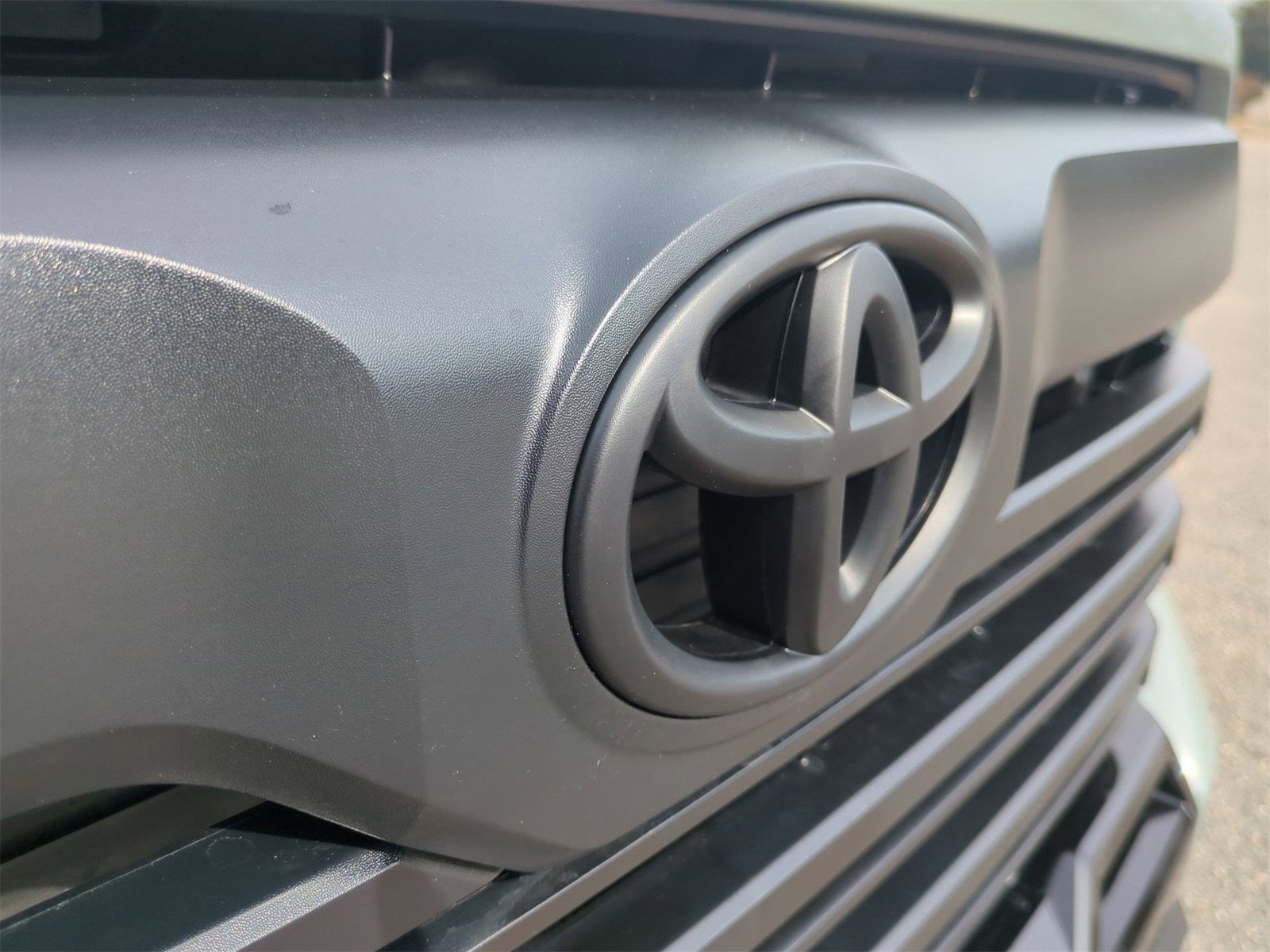 2026 Toyota Tundra Limited CrewMax 5.5' Bed