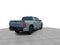 2026 Toyota Tundra Limited CrewMax 5.5' Bed
