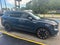 2024 Kia Sorento EX
