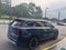 2024 Kia Sorento EX