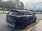 2024 Kia Sorento EX