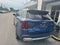 2024 Kia Sorento EX