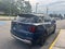 2024 Kia Sorento EX