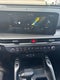 2024 Kia Sorento EX