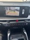 2024 Kia Sorento EX