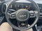 2024 Kia Sorento EX