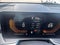 2024 Kia Sorento EX