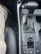 2024 Kia Sorento EX