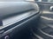 2024 Kia Sorento EX