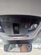 2024 Kia Sorento EX