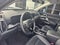 2024 Kia Sorento EX