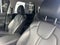 2024 Kia Sorento EX