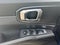 2024 Kia Sorento EX