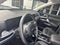 2024 Kia Sorento EX