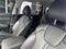 2024 Kia Sorento EX