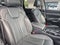 2024 Kia Sorento EX