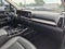 2024 Kia Sorento EX