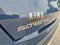 2024 Kia Sorento EX