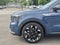 2024 Kia Sorento EX