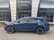 2024 Kia Sorento EX