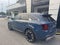 2024 Kia Sorento EX