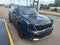 2024 Kia Sorento EX