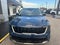 2024 Kia Sorento EX